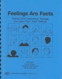 Feelings Are Facts