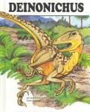 Deinonichus