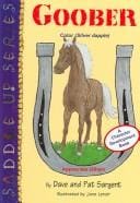 Goober (Saddle Up)