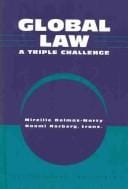 Global Law