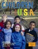 Children of the U.S.A.