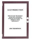 Lean Production