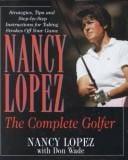 Nancy Lopez