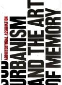 Marcel Meili, Markus Peter Architects, Zurich