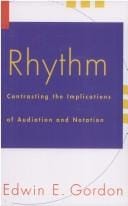 Rhythm