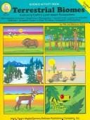 Terrestrial Biomes