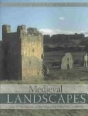 Medieval landscapes