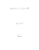 The future of transcaspian security