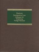 Business immigration law