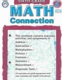 Math Connection