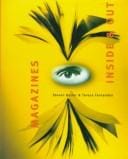 Magazines inside & out