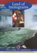 We Came to America (Welcome to America)