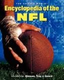 The Child's World Encyclopedia of the NFL