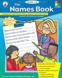 The Names Book