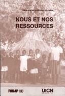 Nous Et Nos Resources