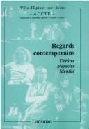 Regards contemporains