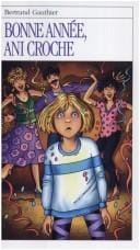 Les rats du yellow star