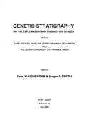 Genetic stratigraphy on the exploration and production scales