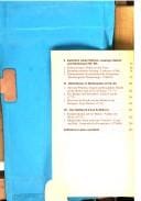 Gotthold Ephraim Lessing. Leben und Werk