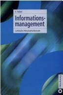 Informationsmanagement