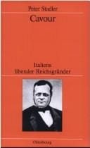 Cavour. Italiens liberaler Reichsgründer