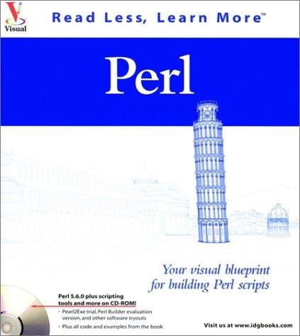 Perl