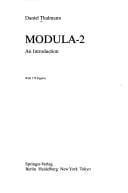 Modula-2