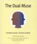 The dual muse