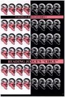 Reading Joyce's "Circe" (European Joyce Studies)