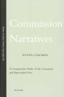 Commission Narratives