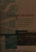 Land and ancestors