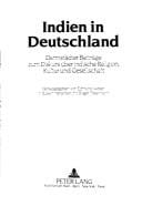 Indien in Deutschland