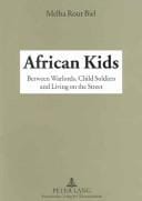 African Kids