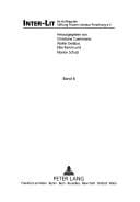 Fräuleinwunder literarisch