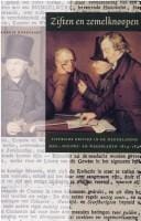 Ziften En Zemelknoopen