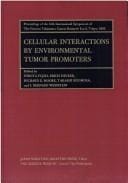 Proceedings of the International Symposia of the Princess Takamatsu Cancer Research Fund