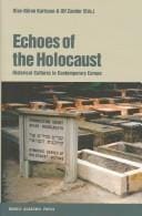 Echoes of the Holocaust