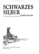 Schwarzes Silber