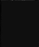 Renzo Piano Building Workshop, 4 Bde., Bd.1