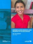 Gender achievments and prospects in education