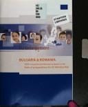 Communication from the Commission