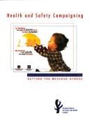 Health and safety campaigning