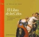 El libro de los celos