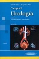 Urologia/ Urology