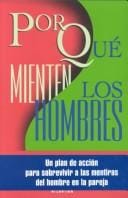 Por qué mienten los hombres