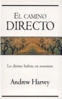 El Camino Directo