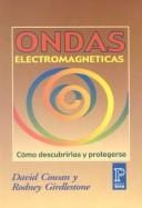 Ondas electromagneticas