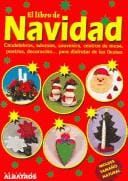 El libro de Navidad / The Book Of Christmas