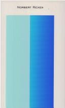 Subjektivität und Kontingenz. Markierungen im pädagogischen Diskurs