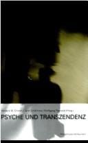 Psyche und Transzendenz